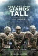 When.the.Game.Stands.Tall.2014.1080p.BluRay.x264-GECKOS