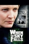 When.the.Sky.Falls.2000.720p.WEBRip.999MB.HQ.x265.10bit-GalaxyRG