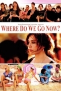 Where.Do.We.Go.Now.2011.LIMITED.DVDRip.XviD-ROVERS