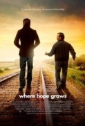 Where.Hope.Grows.2014.1080p.BluRay.x264.anomous