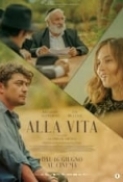 Alla.Vita.2022.WEB-DL.1080p.AC3.ITA.SUB.LFi.mkv