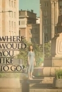 Where Would You Like To Go 2023 1080p Korean WEB-DL HEVC x265 5.1 BONE