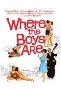 Where.the.Boys.Are.1960.720p.BluRay.x264-x0r