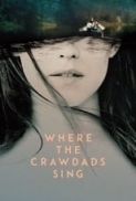 Where.the.Crawdads.Sing.2022.1080p.BluRay.1400MB.DD5.1.x264-GalaxyRG