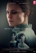 Dove.Cadono.Le.Ombre.2017.iTALiAN.DVDRiP.XviD-PRiME[MT]