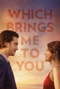 Which Brings Me To You-Storia Di Una Confessione (2023) iTA-ENG.WEBDL.1080p.x264-Dr4gon.mkv