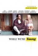 While.Were.Young.2014.LIMITED.1080p.BluRay.x264-GECKOS