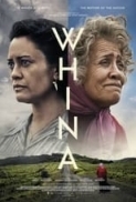 Whina.2022.720p.AMZN.WEBRip.800MB.x264-GalaxyRG