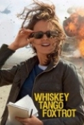 Whiskey Tango Foxtrot 2016 1080p BluRay x264-DRONES