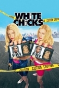 White Chicks 2004 1080p WEB-DL HEVC x265 5.1 BONE