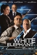 White.Elephant.2022.1080p.BRRip.DD5.1.X.264-EVO