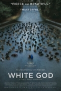 White God 2014 DVDRip XviD MP3 Idiocracy