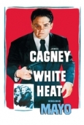 White Heat 1949 720p BRRip x264 MP4 Multisubs AAC-CC