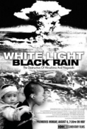 White Light Black Rain 2007 DVDRip XviD-VoMiT