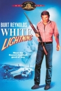 White Lightning 1973 XviD DvDrip[Eng]-greenbud1969(HDScene-Release)