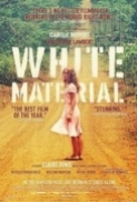 White.Material.2009.720p.BluRay.x264-EbP [PublicHD]