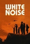 White.Noise.2022.720p.NF.WEBRip.900MB.x264-GalaxyRG