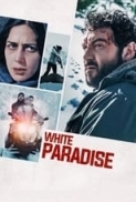 Paradise.2023.1080p.NF.10.BIT.WEB-DL.DDP5.1.HINDI.ENGLISH.Atmos.HEVC- GOPI SAHI