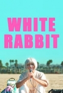 White.Rabbit.2018.720p.AMZN.WEBRip.800MB.x264-GalaxyRG