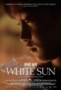 White.Sun.2016.DVDRip.x264.AC3.HORiZON-ArtSubs