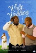 White Wedding 2009 DVDRip Xvid-ViP3R