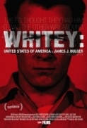 Whitey United States of America v James J Bulger 2014 720p BRRip x264 AC3-MAJESTiC