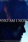 Who.Am.I.Now.2021.1080p.WEBRip.1400MB.DD2.0.x264-GalaxyRG