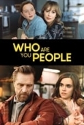 Who.Are.You.People.2023.1080p.AMZN.WEB-DL.DDP5.1.H.264-FLUX[TGx]