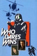 Who.Dares.Wins.1982.720p.BluRay.x264-x0r[N1C]