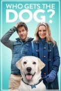 Who.Gets.The.Dog.2016.DVDRip.x264-EiDER [nEOn]