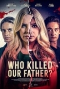 Who.Killed.Our.Father.2023.1080p.WEBRip.1400MB.DD5.1.x264-GalaxyRG