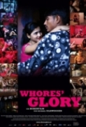 Whores Glory 2011 DVDRip x264-FiCO