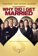 Why.Did.I.Get.Married.2007.1080p.BluRay.H264.AAC