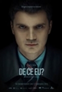 De.Ce.Eu.2015.1080p.WEB-DL.NF.DD5.1.h264-ExtremlymTorrents