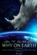 Why.on.Earth.2022.1080p.BluRay.x265-R4RBG[TGx]