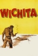 Wichita (1955) WAC 1080p BluRay x265 HEVC FLAC-SARTRE