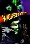 The.Wicked.City.1992.720p.BluRay.x264-REGRET