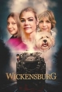 Wickensburg.2023.1080p.WEB-DL.DD5.1.x264-EVO[TGx]