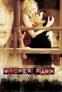 Wicker.Park.2004.1080p.WEB-DL.DD5.1.H.264.CRO-DIAMOND