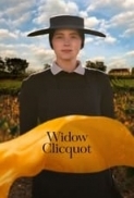 Widow.Clicquot.2023.1080p.AMZN.WEBRip.DDP5.1.x265.10bit-GalaxyRG265