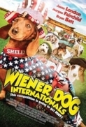 Wiener.Dog.Internationals.2015.1080p.WEB-DL.NF.DD5.1.H.264.CRO-DIAMOND