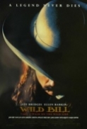 Wild Bill (1995) (DVDRip.x264.ITA.ENG.Subs) (Ebleep).mkv