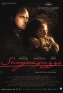 Sanguepazzo.2008.iTALiAN.DVDRip.XviD-Republic[seriepassion.biz]