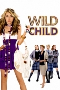 Wild.Child.2008.720p.BluRay.x264-SiNNERS[VR56]