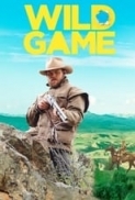 Wild.Game.2021.1080p.WEBRip.1400MB.DD5.1.x264-GalaxyRG