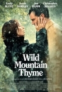 Wild.Mountain.Thyme.2021.720p.BluRay.800MB.x264-GalaxyRG ⭐