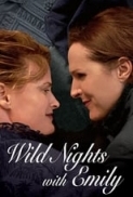 Wild.Nights.With.Emily 2019 DVDRip XviD AC3-EVO