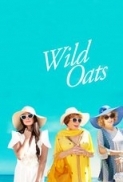 Wild.Oats.2016.DVDRip.XviD.AC3-iFT