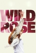 Wild.Rose.2018.DVDRip.x264-LPD[EtMovies]