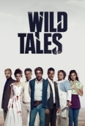 Wild Tales (2014) [1080p] [BluRay] [5.1] [YTS] [YIFY]